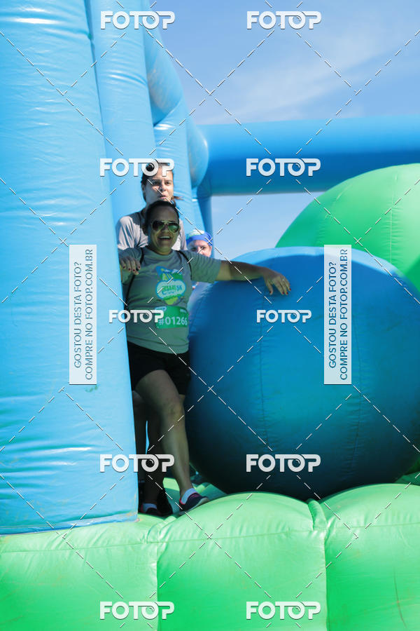 Buy your photos of the eventCorrida Insana 5K - Etapa Brasilia on Fotop
