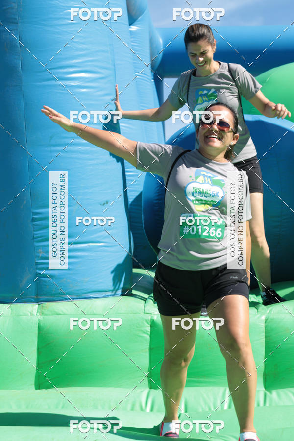 Buy your photos of the eventCorrida Insana 5K - Etapa Brasilia on Fotop
