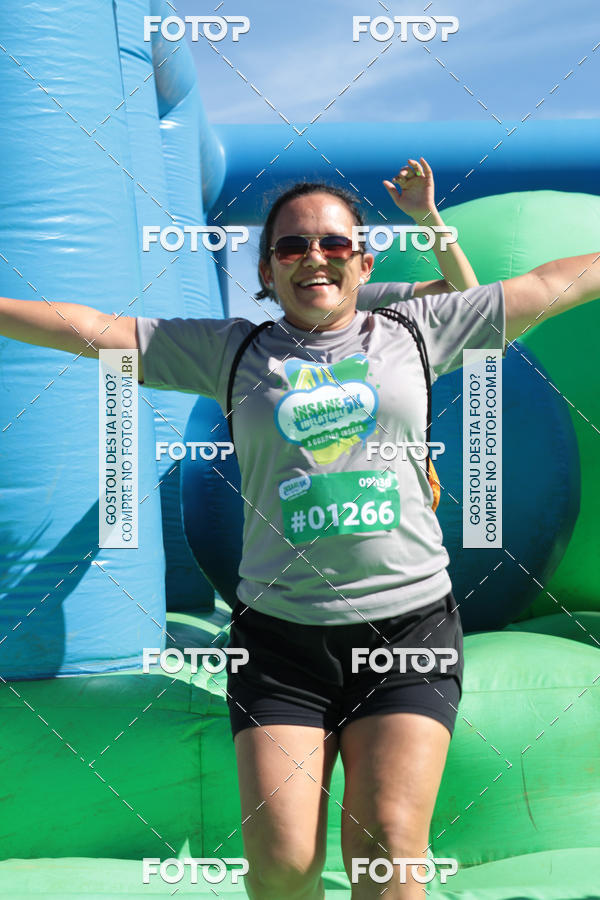 Buy your photos of the eventCorrida Insana 5K - Etapa Brasilia on Fotop