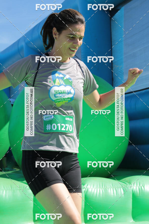 Buy your photos of the eventCorrida Insana 5K - Etapa Brasilia on Fotop