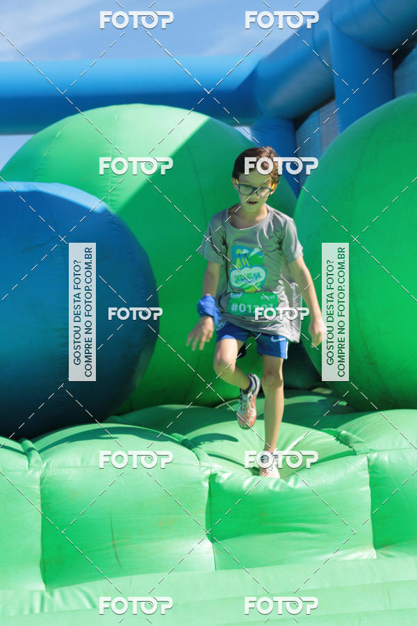 Buy your photos of the eventCorrida Insana 5K - Etapa Brasilia on Fotop