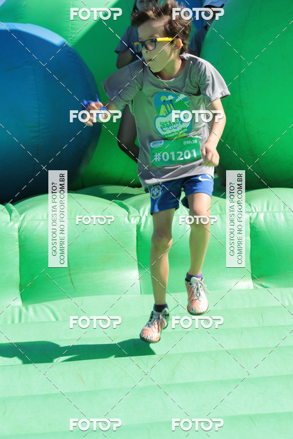 Buy your photos of the eventCorrida Insana 5K - Etapa Brasilia on Fotop