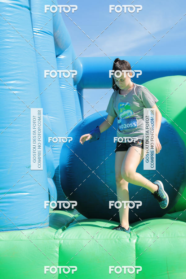 Buy your photos of the eventCorrida Insana 5K - Etapa Brasilia on Fotop