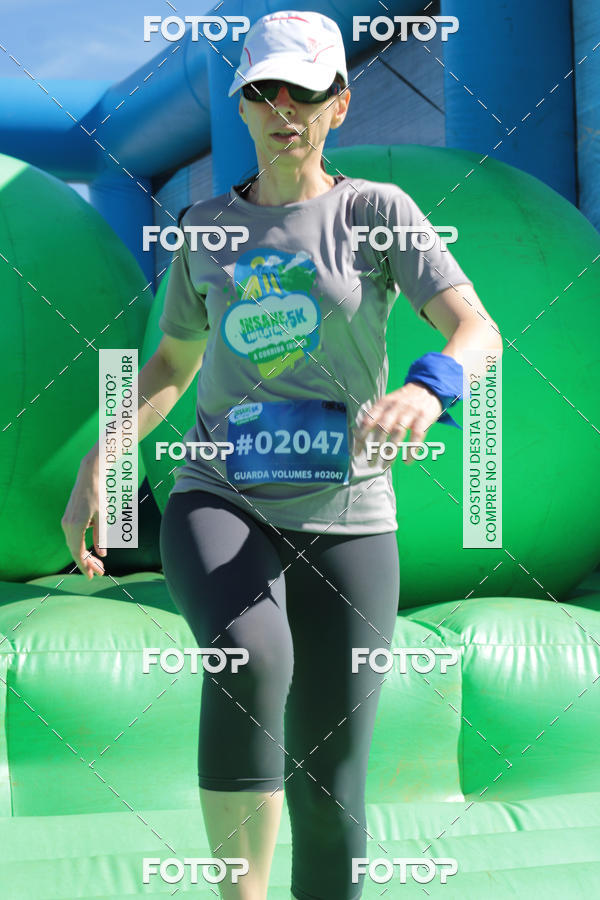 Buy your photos of the eventCorrida Insana 5K - Etapa Brasilia on Fotop