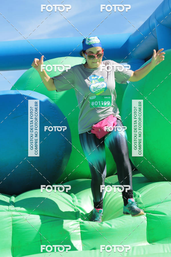 Buy your photos of the eventCorrida Insana 5K - Etapa Brasilia on Fotop