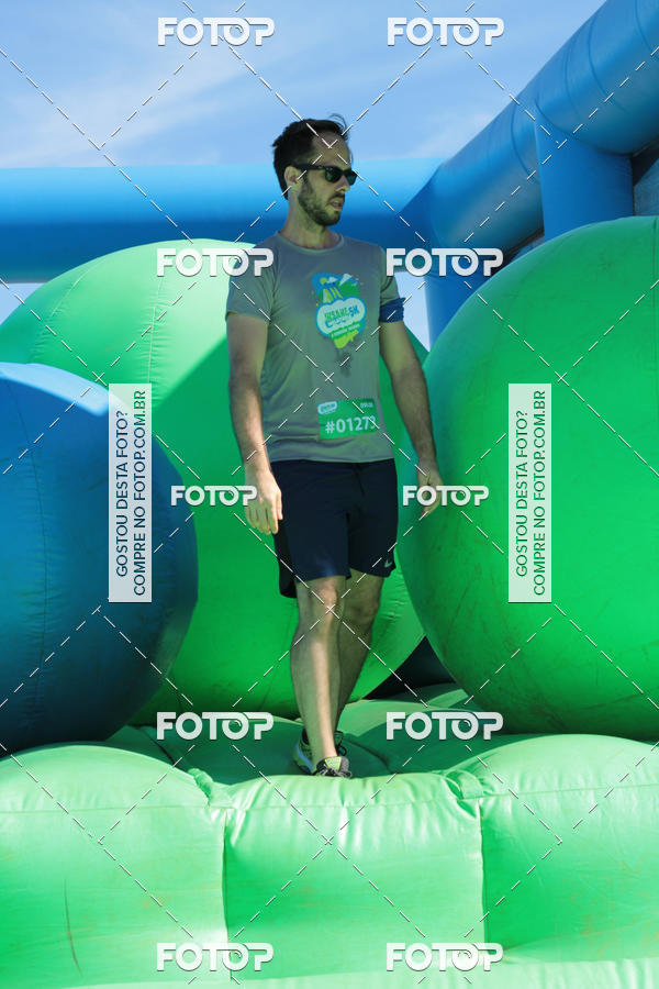 Buy your photos of the eventCorrida Insana 5K - Etapa Brasilia on Fotop
