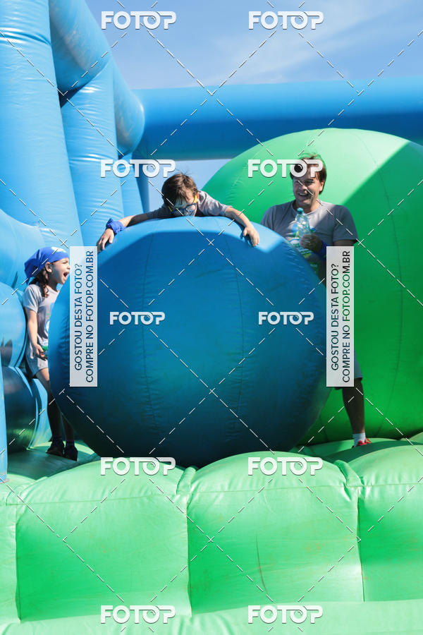 Buy your photos of the eventCorrida Insana 5K - Etapa Brasilia on Fotop
