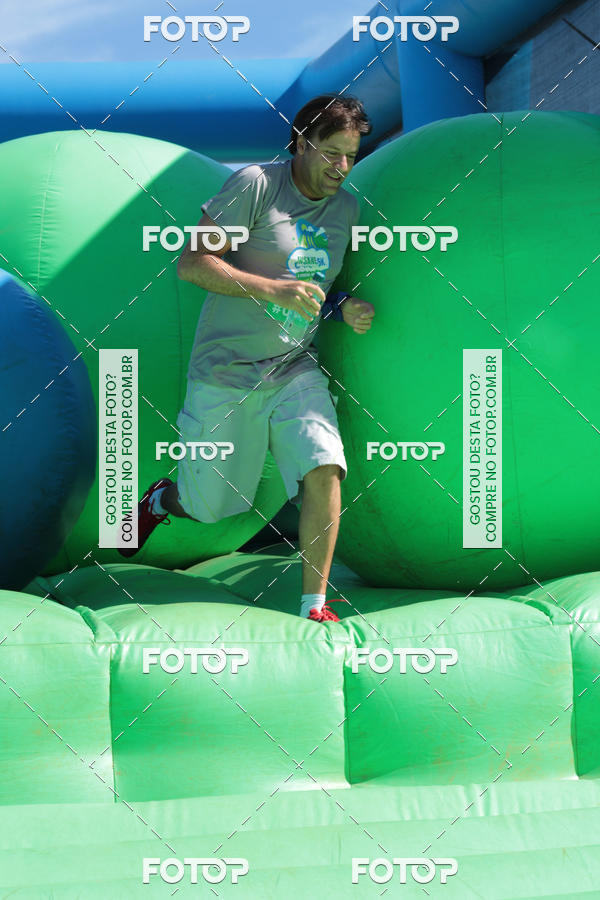 Buy your photos of the eventCorrida Insana 5K - Etapa Brasilia on Fotop