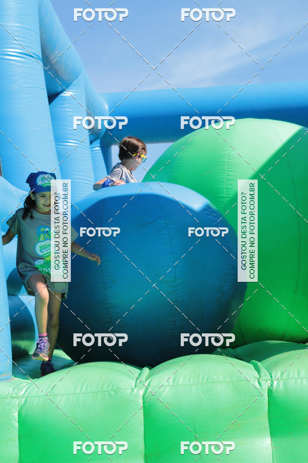 Buy your photos of the eventCorrida Insana 5K - Etapa Brasilia on Fotop