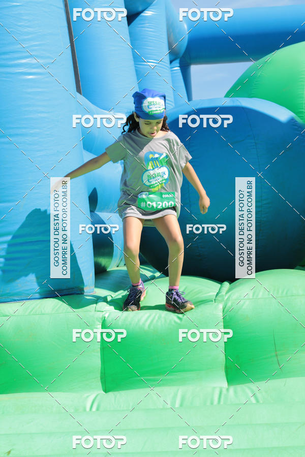 Buy your photos of the eventCorrida Insana 5K - Etapa Brasilia on Fotop