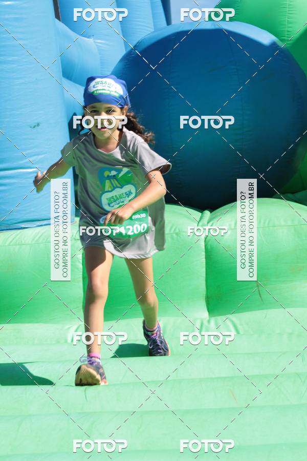 Buy your photos of the eventCorrida Insana 5K - Etapa Brasilia on Fotop