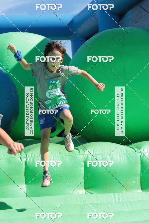 Buy your photos of the eventCorrida Insana 5K - Etapa Brasilia on Fotop