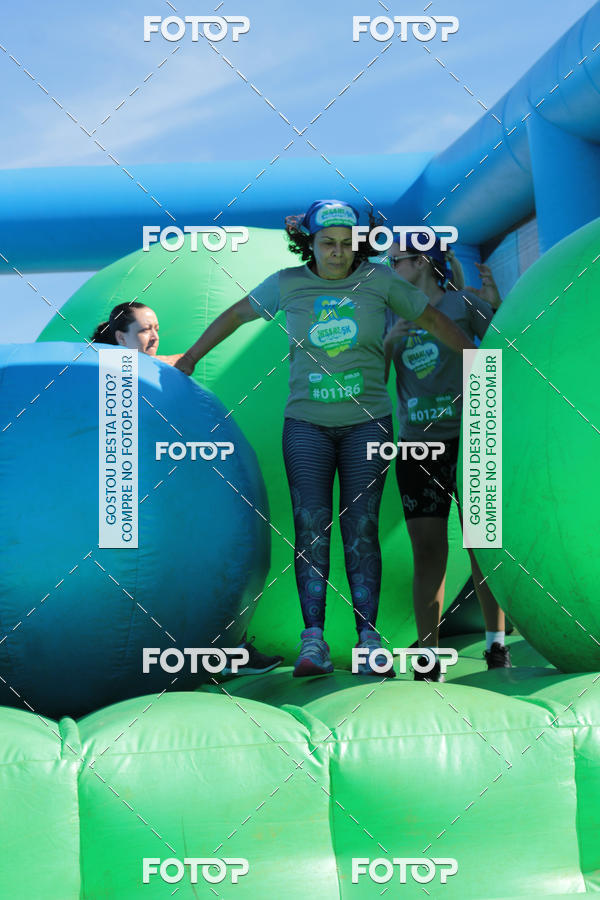 Buy your photos of the eventCorrida Insana 5K - Etapa Brasilia on Fotop