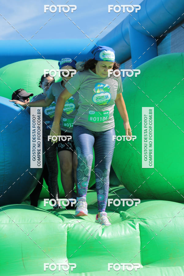 Buy your photos of the eventCorrida Insana 5K - Etapa Brasilia on Fotop