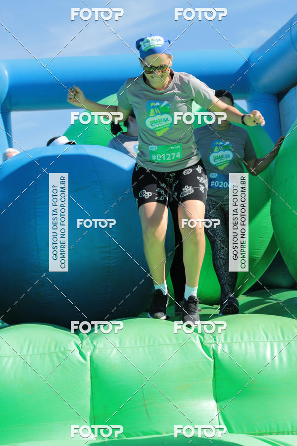 Buy your photos of the eventCorrida Insana 5K - Etapa Brasilia on Fotop