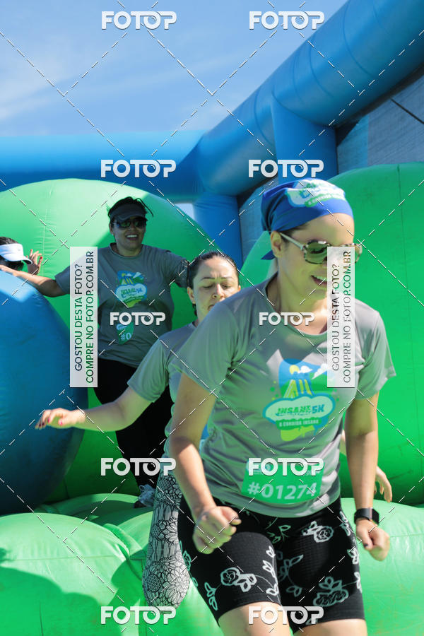 Buy your photos of the eventCorrida Insana 5K - Etapa Brasilia on Fotop