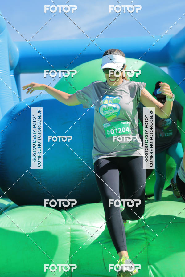 Buy your photos of the eventCorrida Insana 5K - Etapa Brasilia on Fotop