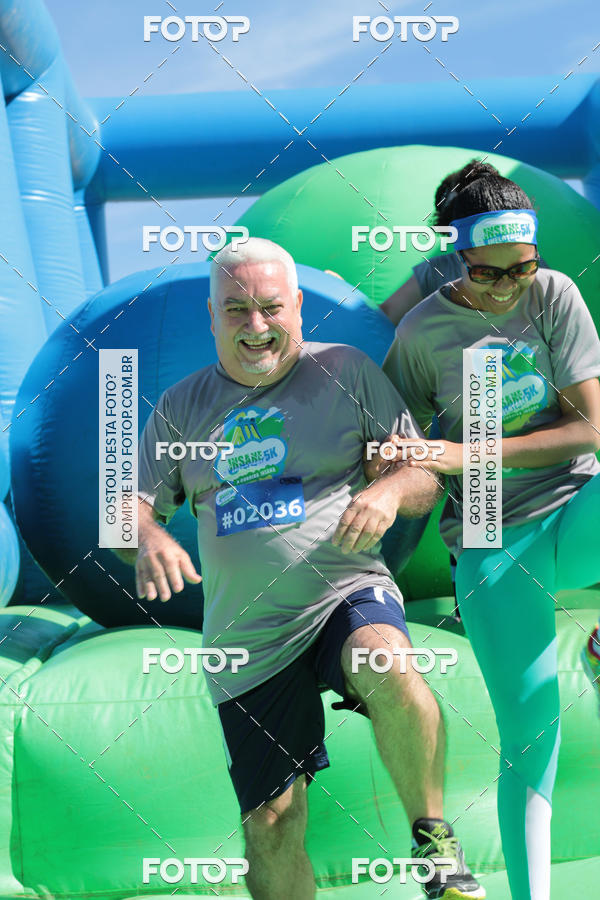 Buy your photos of the eventCorrida Insana 5K - Etapa Brasilia on Fotop