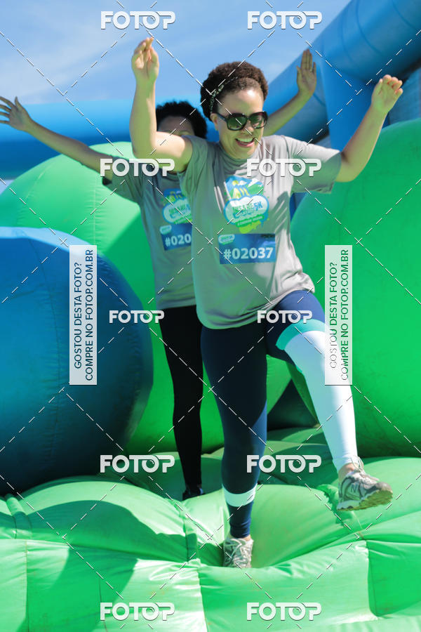 Buy your photos of the eventCorrida Insana 5K - Etapa Brasilia on Fotop