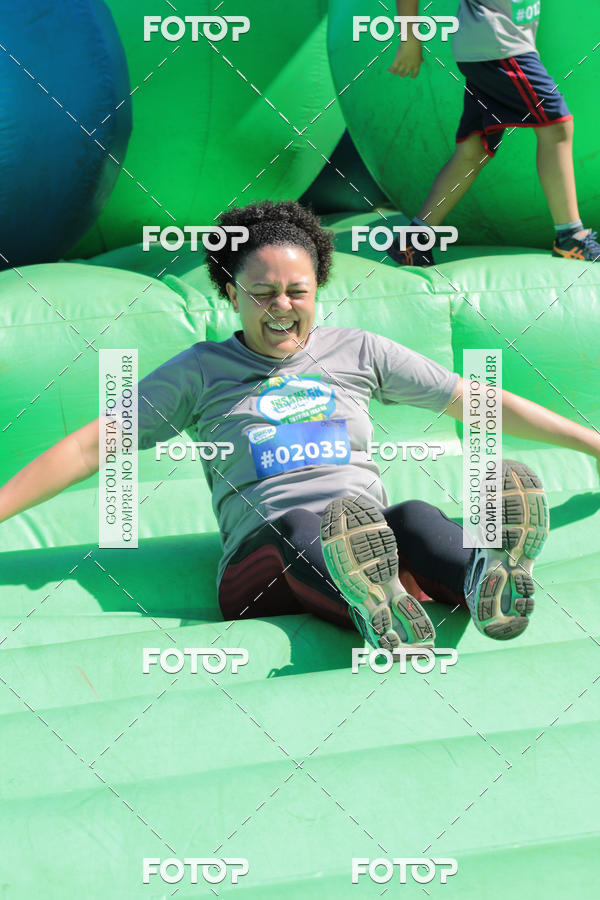 Buy your photos of the eventCorrida Insana 5K - Etapa Brasilia on Fotop