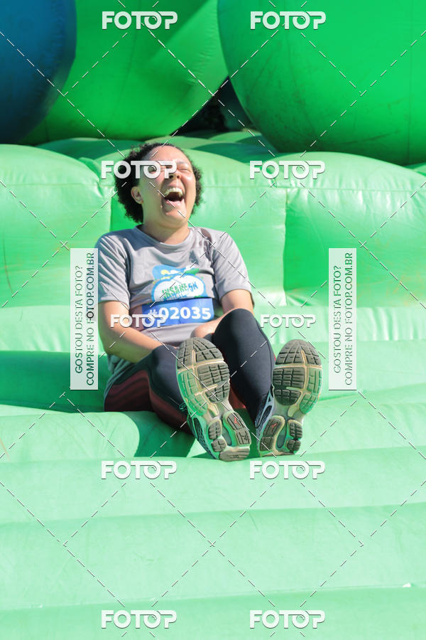 Buy your photos of the eventCorrida Insana 5K - Etapa Brasilia on Fotop