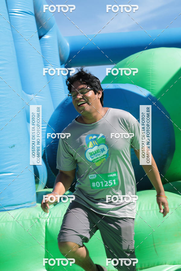Buy your photos of the eventCorrida Insana 5K - Etapa Brasilia on Fotop
