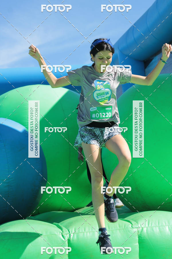 Buy your photos of the eventCorrida Insana 5K - Etapa Brasilia on Fotop