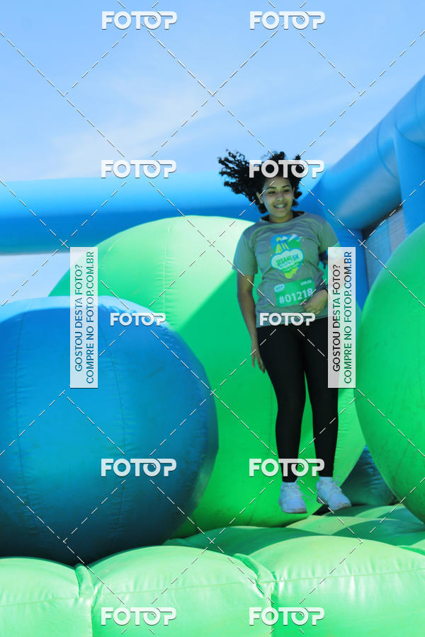Buy your photos of the eventCorrida Insana 5K - Etapa Brasilia on Fotop