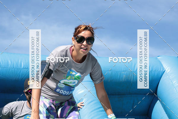 Buy your photos of the eventCorrida Insana 5K - Etapa Brasilia on Fotop