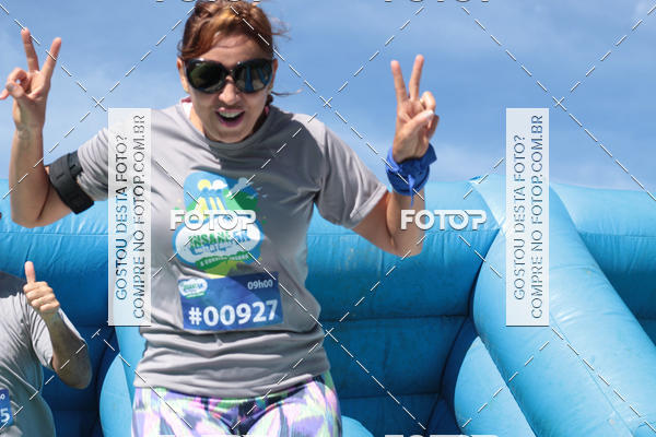 Buy your photos of the eventCorrida Insana 5K - Etapa Brasilia on Fotop