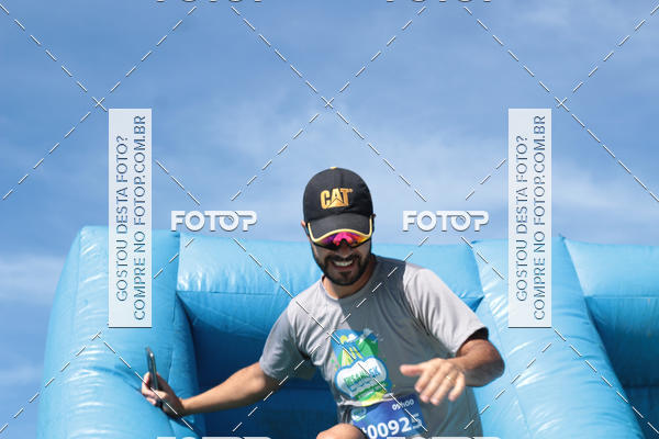 Buy your photos of the eventCorrida Insana 5K - Etapa Brasilia on Fotop