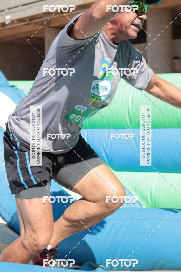 Buy your photos of the eventCorrida Insana 5K - Etapa Brasilia on Fotop