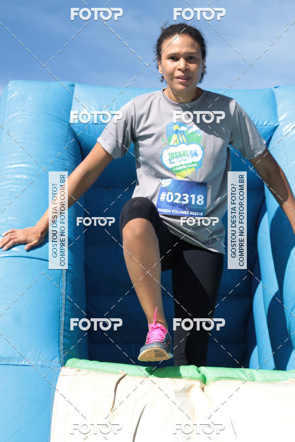 Buy your photos of the eventCorrida Insana 5K - Etapa Brasilia on Fotop