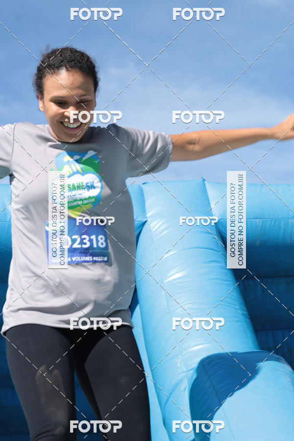 Buy your photos of the eventCorrida Insana 5K - Etapa Brasilia on Fotop