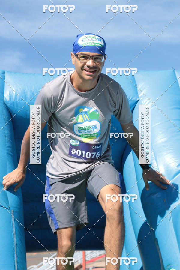 Buy your photos of the eventCorrida Insana 5K - Etapa Brasilia on Fotop