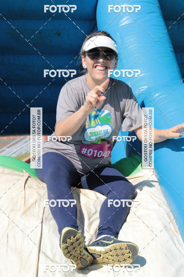 Buy your photos of the eventCorrida Insana 5K - Etapa Brasilia on Fotop