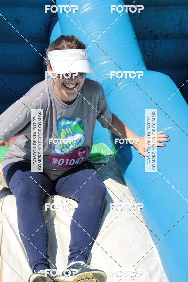 Buy your photos of the eventCorrida Insana 5K - Etapa Brasilia on Fotop