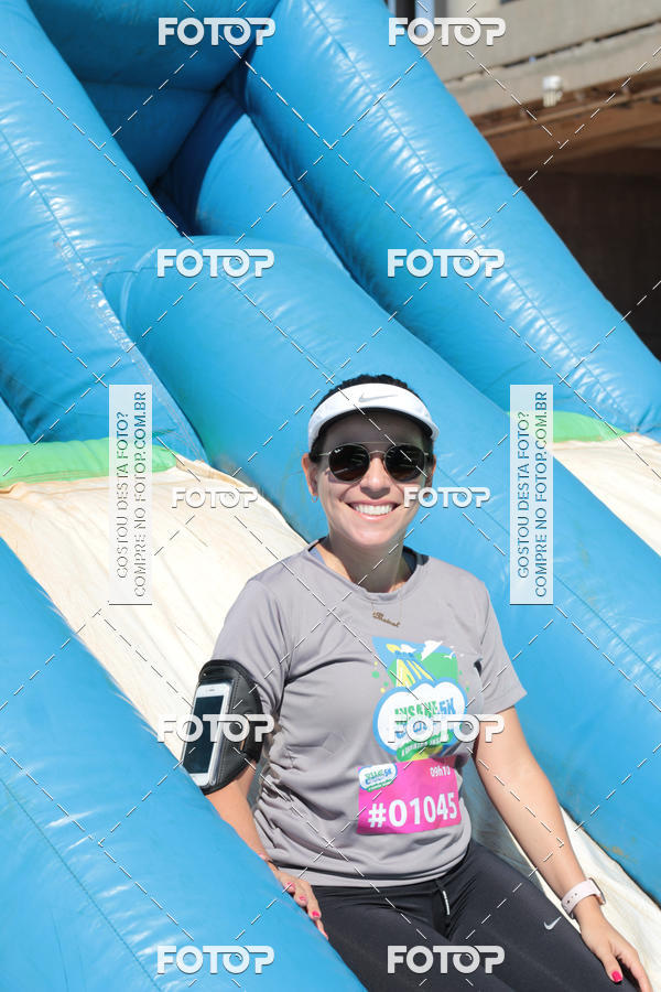Buy your photos of the eventCorrida Insana 5K - Etapa Brasilia on Fotop