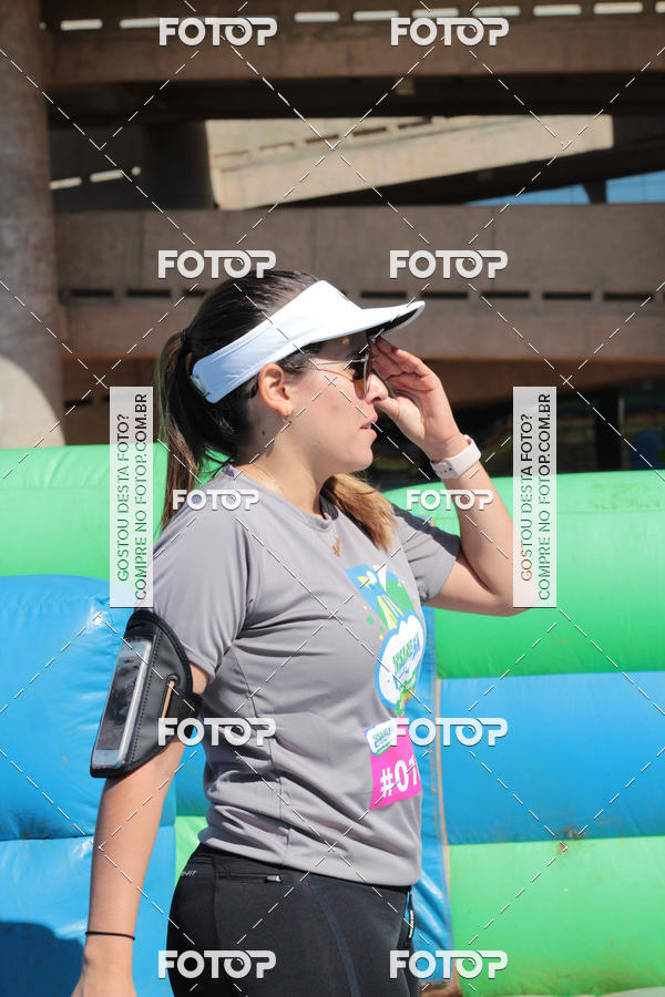 Buy your photos of the eventCorrida Insana 5K - Etapa Brasilia on Fotop