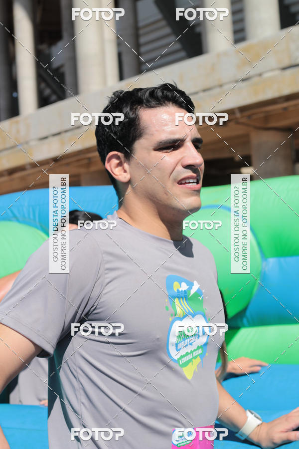 Buy your photos of the eventCorrida Insana 5K - Etapa Brasilia on Fotop