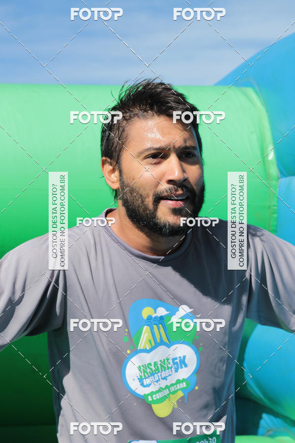 Buy your photos of the eventCorrida Insana 5K - Etapa Brasilia on Fotop