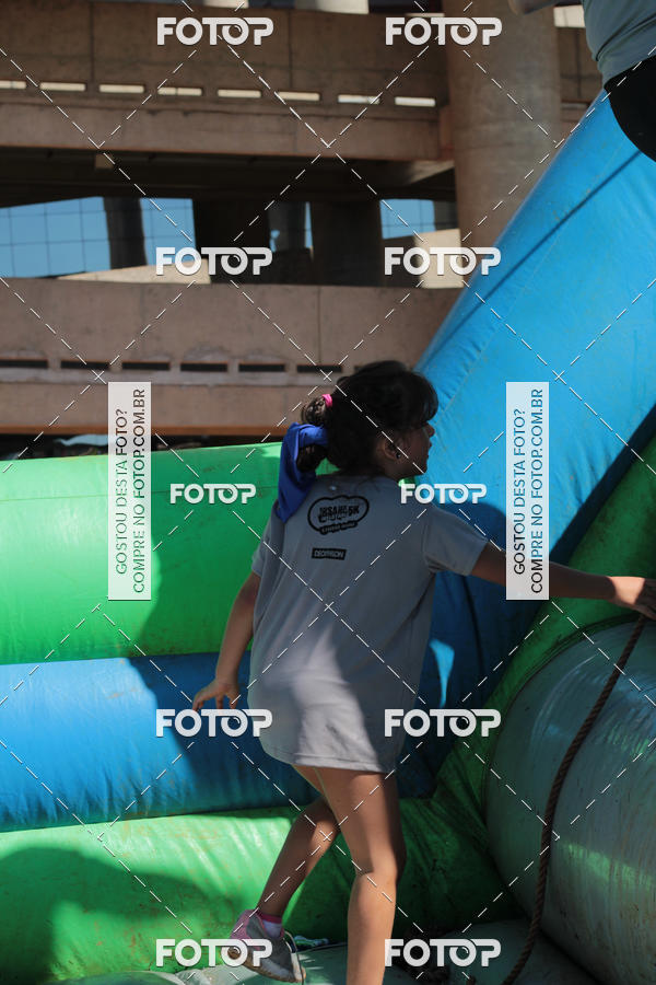 Buy your photos of the eventCorrida Insana 5K - Etapa Brasilia on Fotop