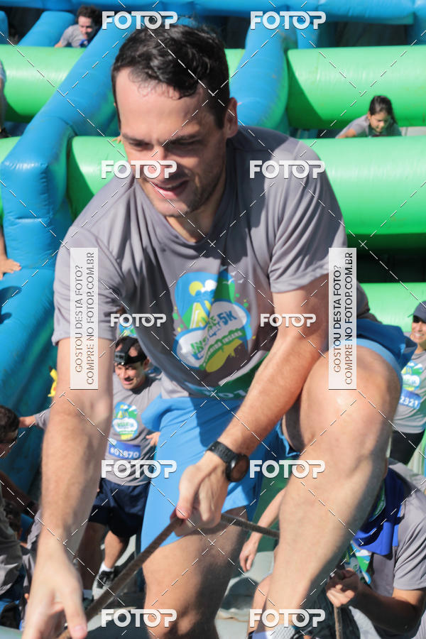 Buy your photos of the eventCorrida Insana 5K - Etapa Brasilia on Fotop