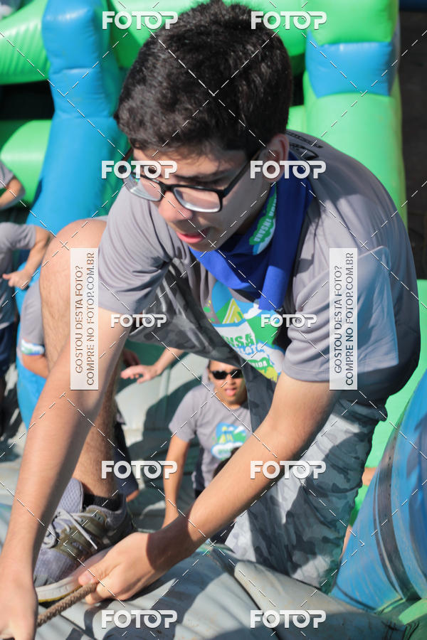 Buy your photos of the eventCorrida Insana 5K - Etapa Brasilia on Fotop