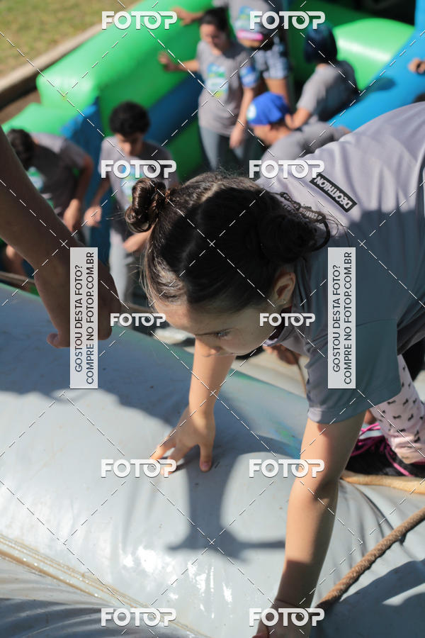 Buy your photos of the eventCorrida Insana 5K - Etapa Brasilia on Fotop