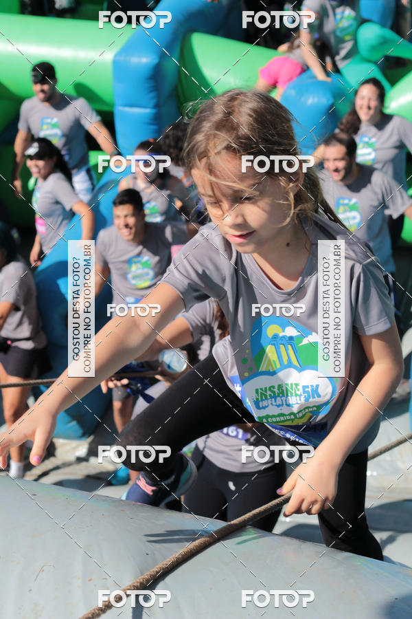Buy your photos of the eventCorrida Insana 5K - Etapa Brasilia on Fotop