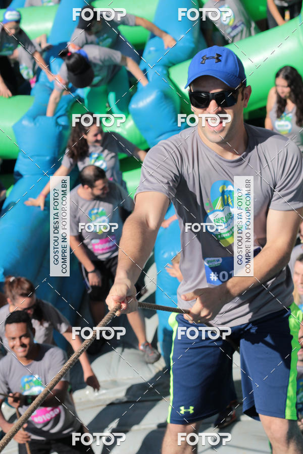 Buy your photos of the eventCorrida Insana 5K - Etapa Brasilia on Fotop