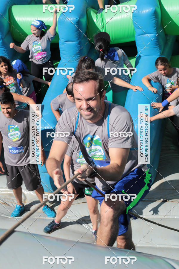 Buy your photos of the eventCorrida Insana 5K - Etapa Brasilia on Fotop