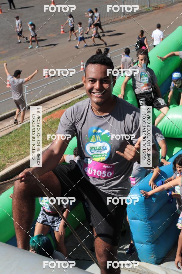 Buy your photos of the eventCorrida Insana 5K - Etapa Brasilia on Fotop