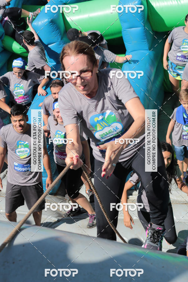 Buy your photos of the eventCorrida Insana 5K - Etapa Brasilia on Fotop